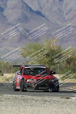 media/Oct-12-2025-Lucky Dog Racing (Sun) [[8adb5568ea]]/4-Fourth Stint/2-Turn 6/